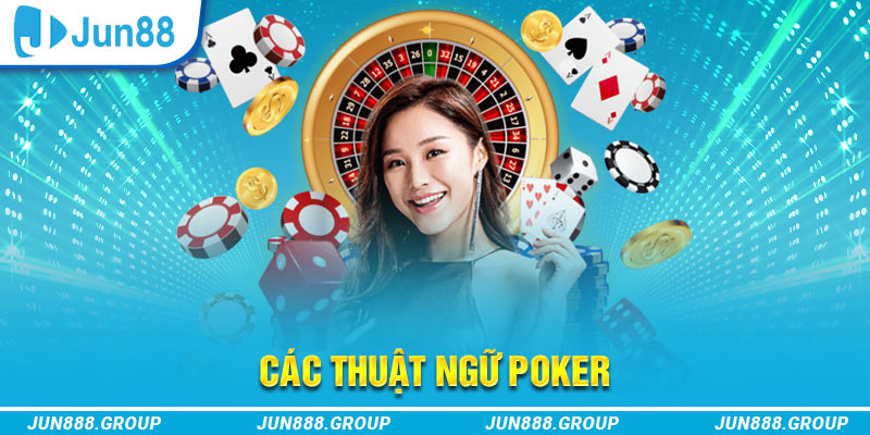 f8bet bet hũ 8 bit khi nào nổ
