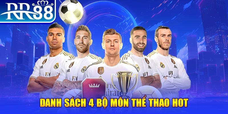 f8bet bet kết quả xổ số miền nam