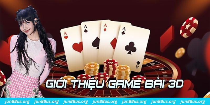 f8bet bet đăng nhập poker trực tuyến