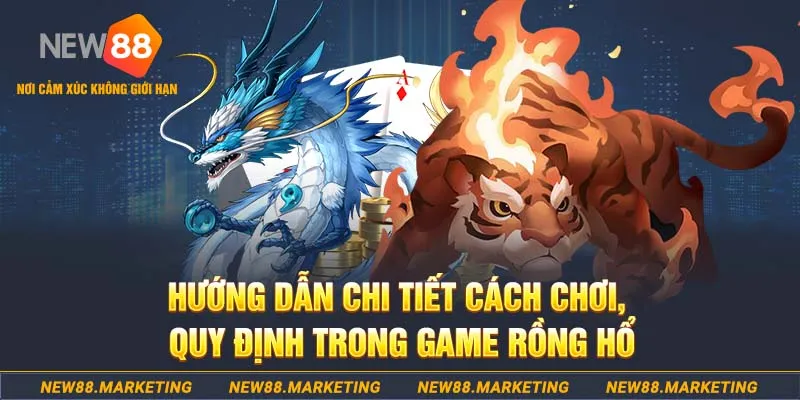f8bet bet xổ số tây ninh