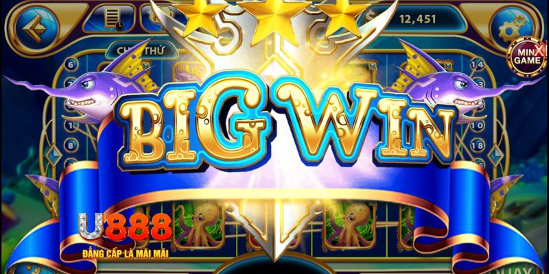f8bet bet chơi nổ hũ là gì