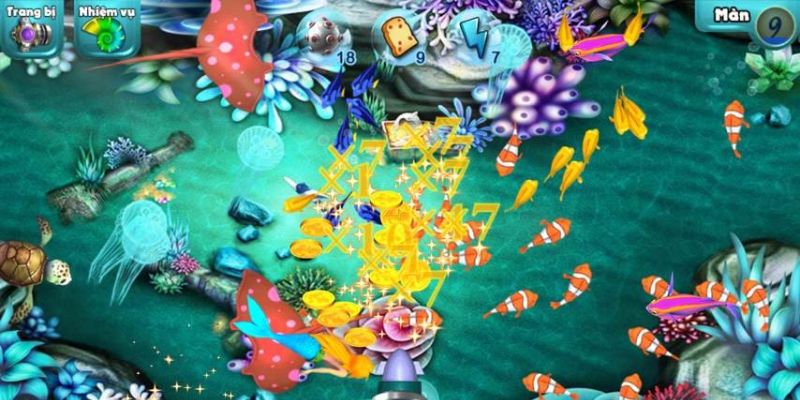 f8bet bet xổ số ngày hôm nay