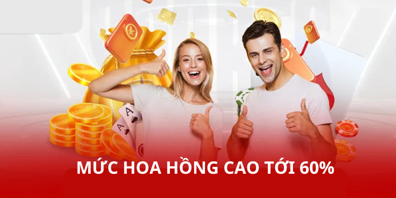 f8bet bet bắn cá online vip