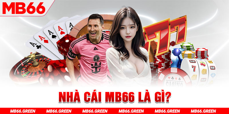 f8bet bet xổ số trực tiếp miền bắc