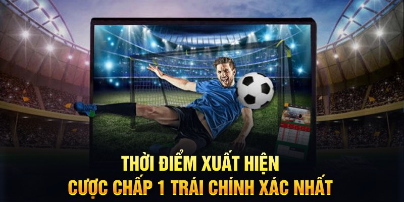 f8bet bet NE Điện Tử