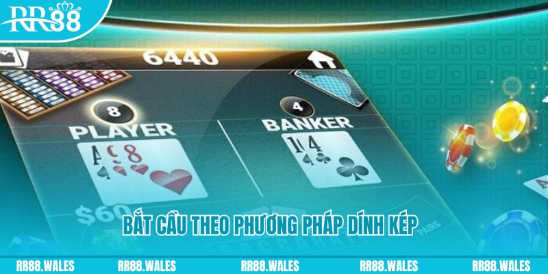 f8bet bet cá cược thể thao là gì