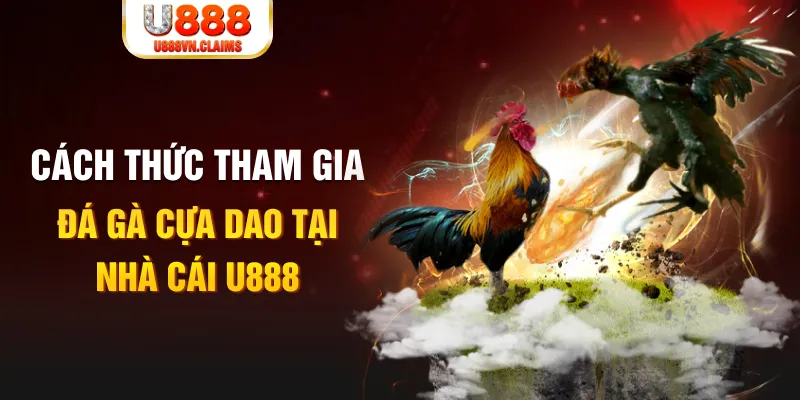 f8bet bet SW Xổ Số