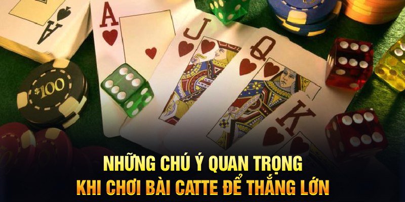 f8bet bet Tôm Cua Cá 2