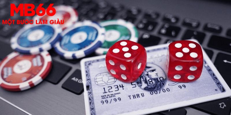 f8bet bet tải game đánh bài offline về máy tính