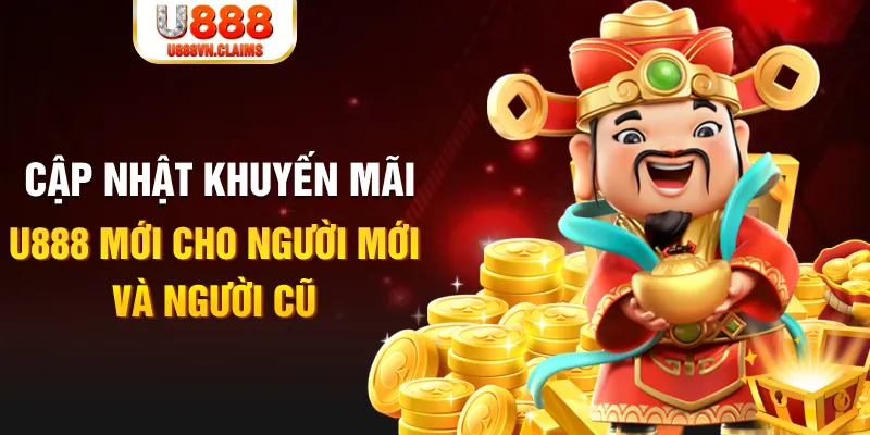 f8bet bet xổ số vĩnh long