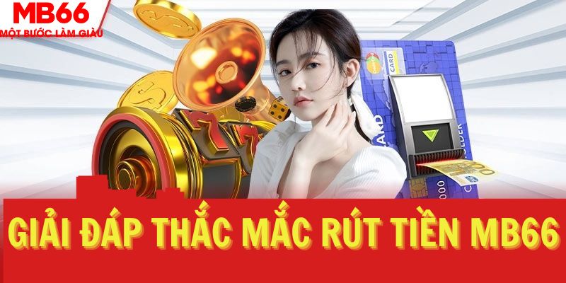 f8bet bet xổ số miền nam hôm nay