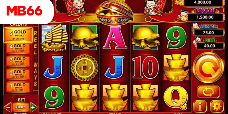 f8bet bet Ngầu Hầm xem bài