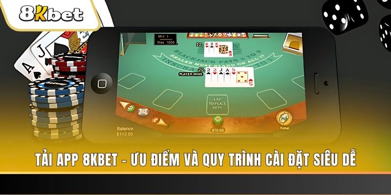 f8bet bet đăng nhập nổ hũ uy tín