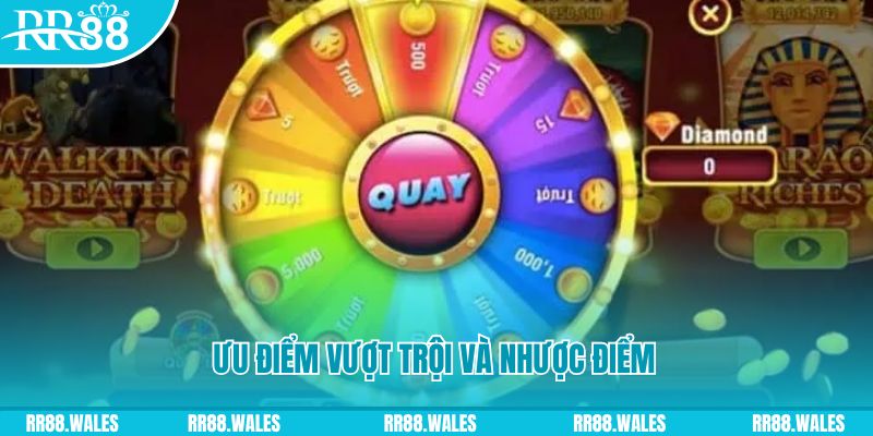 f8bet bet Bài Poker Joker