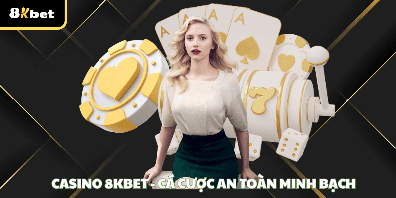 f8bet bet kết quả xổ số miền nam hôm nay