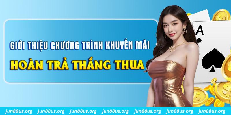 f8bet bet xổ số miền nam thứ hai hàng tuần