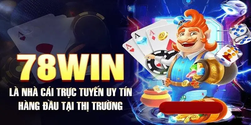 f8bet bet xổ số quảng ngãi