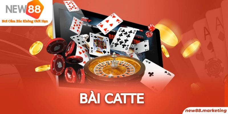f8bet bet casino lừa đảo bạn như thế nào