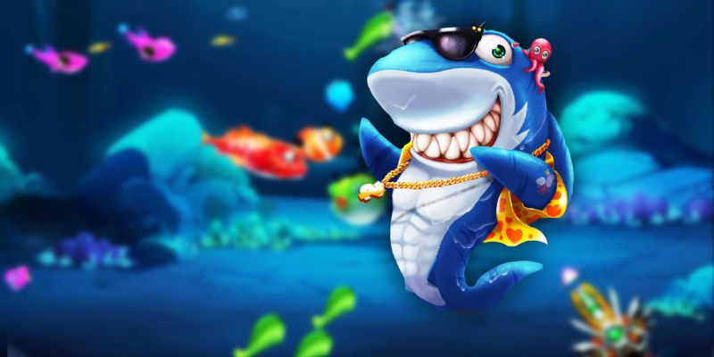 f8bet bet đăng nhập tiến lên miền nam online