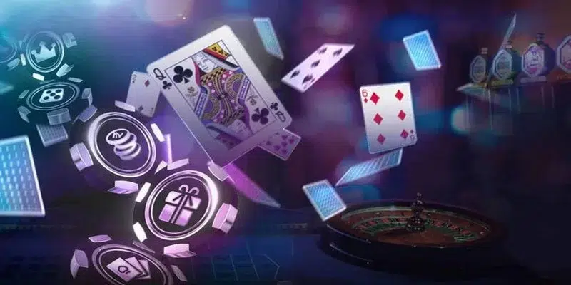 f8bet bet Ngắt kết nối cuộc gọi nhanh chóng