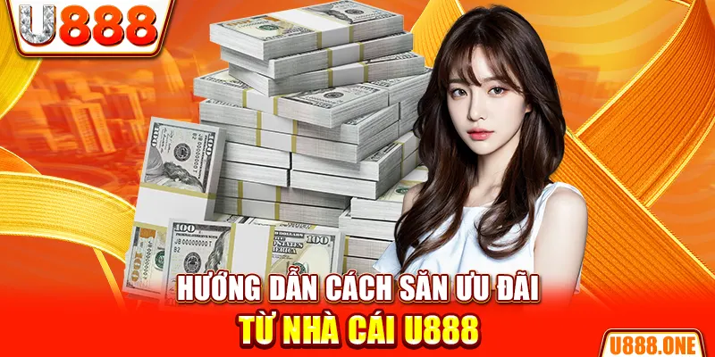 f8bet bet IM Thể Th