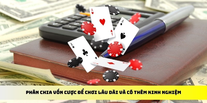 f8bet bet Tài Xỉu 2