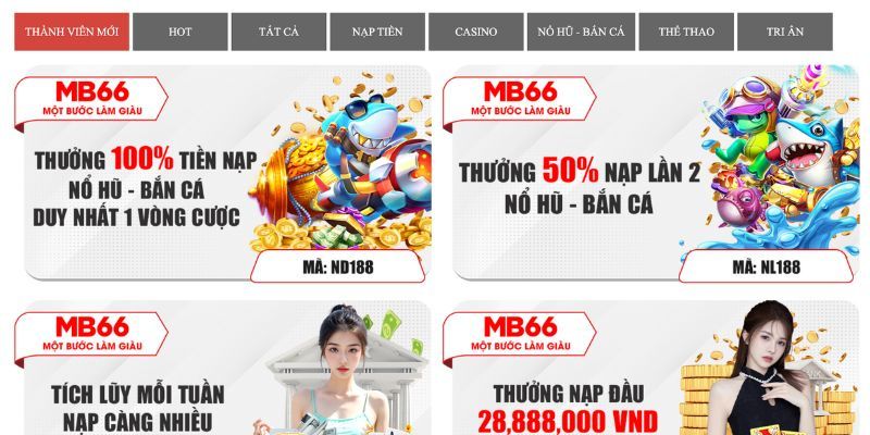 f8bet bet xổ số vũng tàu