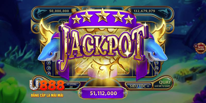 f8bet bet xổ số miền nam ngày hôm nay