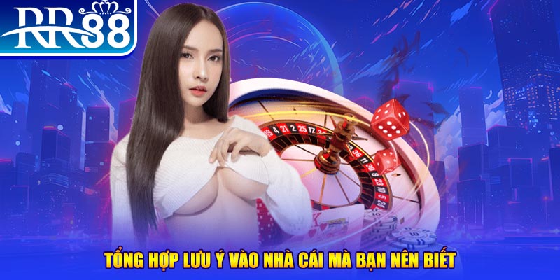 f8bet bet nổ hũ may mắn