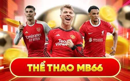 f8bet bet MG Trực Tuyến