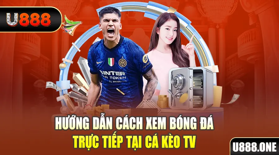 f8bet bet baccarat online bịp như thế nào