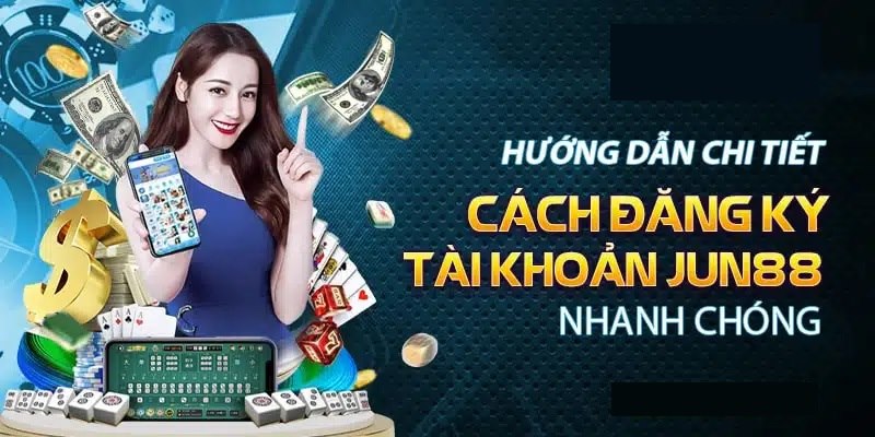 f8bet bet TP Bắn cá