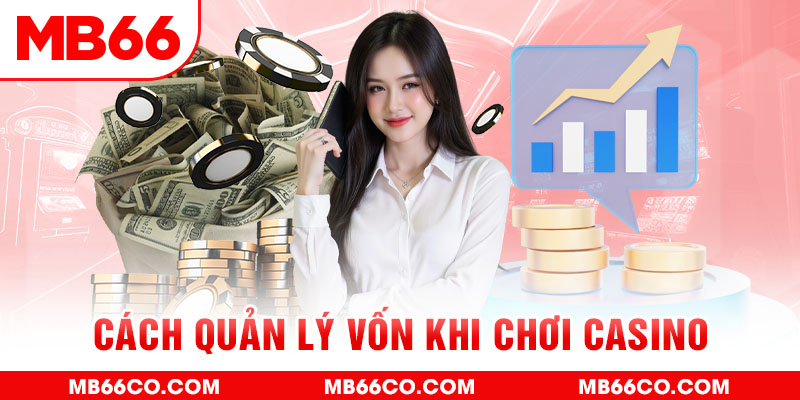f8bet bet thị trường baccarat là gì