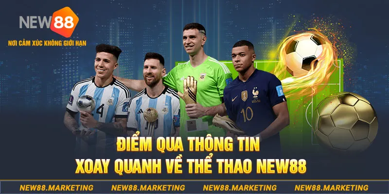 f8bet bet nổ hũ là gì？