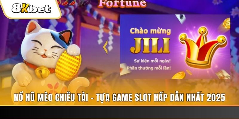 f8bet bet đăng nhập phỏm mới nhất