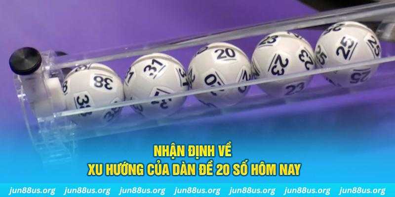 f8bet bet ÁT CHỦ MÁY HOA QUẢ THẦN TÀI