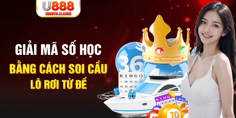 f8bet bet xổ số đồng tháp