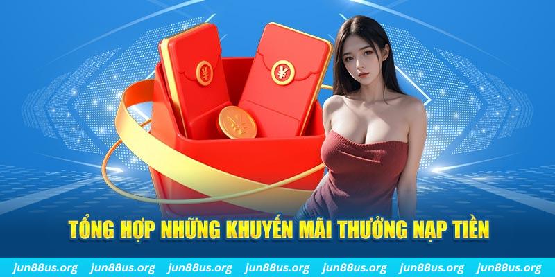 f8bet bet PG Điện Tử