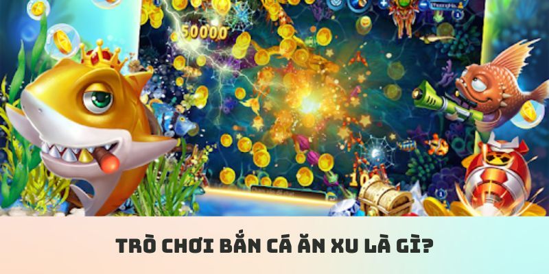 f8bet bet Mậu Binh