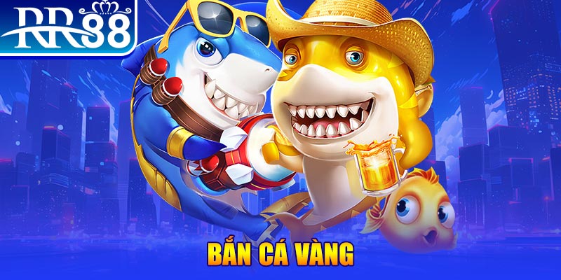 f8bet bet baccarat có hợp pháp không