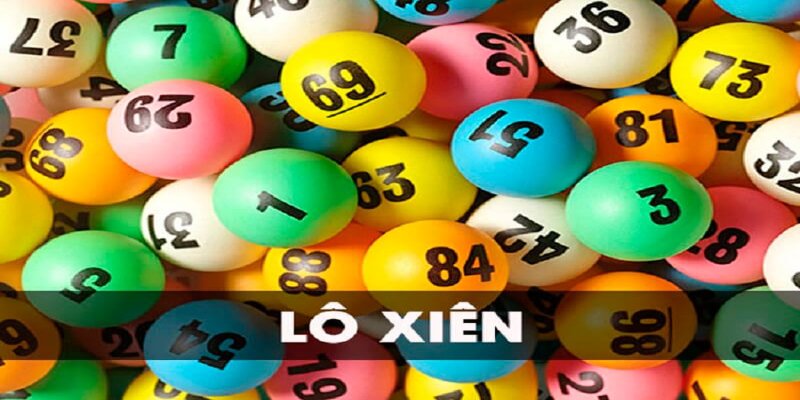 f8bet bet 8 bit khi nào nổ hũ