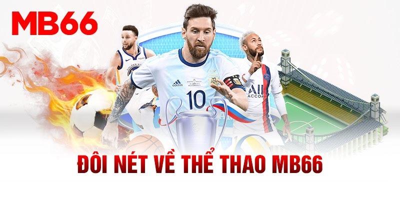 f8bet bet xổ số miền nam chủ nhật hàng tuần