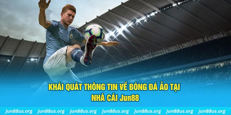 f8bet bet đăng nhập tiến lên miền nam miễn phí