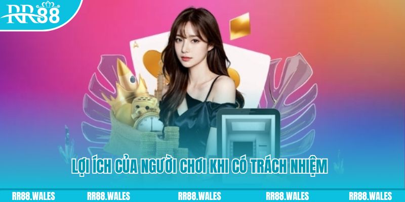 f8bet bet game bài đổi thưởng may club