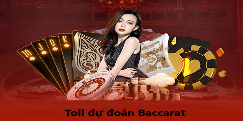 f8bet bet đăng nhập mậu binh uy tín