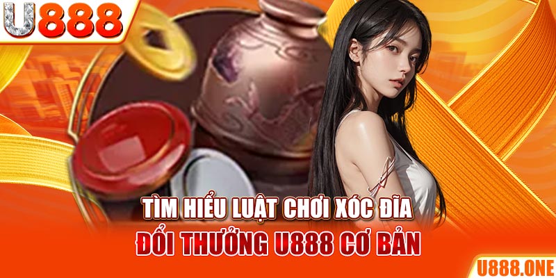 f8bet bet KM Game Bài 3d