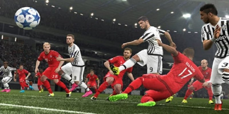 f8bet bet xổ số cà mau