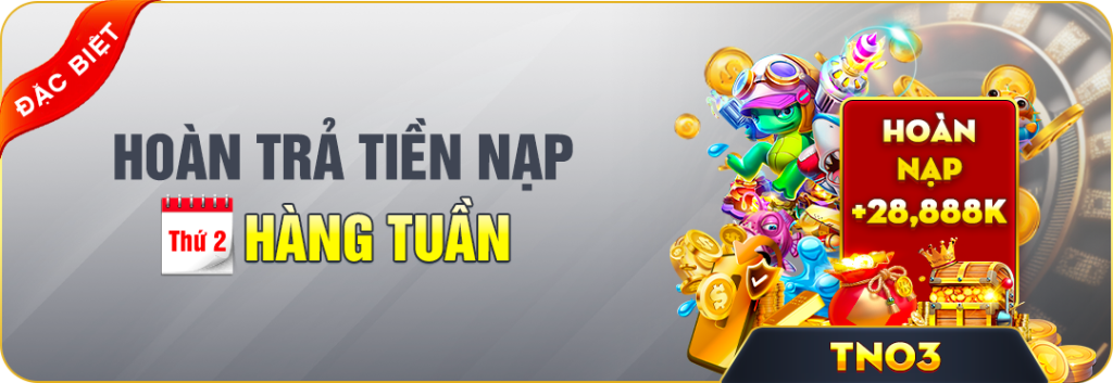 f8bet bet ÁT CHỦ BÀI GIÀNH LẤY ZHUANG NIUNIU ( XEM 3 LÁ )