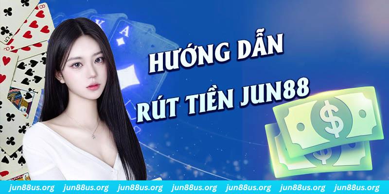 f8bet bet long bảo trong baccarat là gì