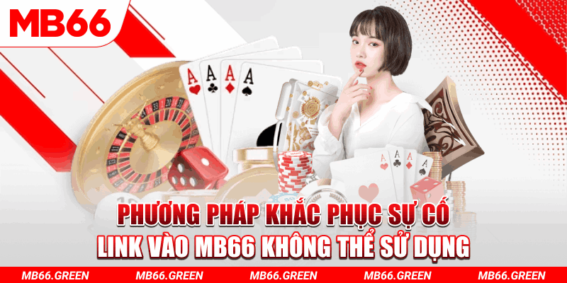 f8bet bet baccarat là môn gì